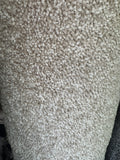 (C08) 3 x 4m (9'10"x13'1") Capet Remnant