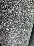 (C10) 2.7 x 4m (8'10"x13'1") Capet Remnant