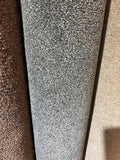 (C20) 2.5 x 4m (8'2"x13'1") Capet Remnant