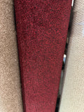 (C25) 4.3 x 4m (14'1"x13'1") Capet Remnant
