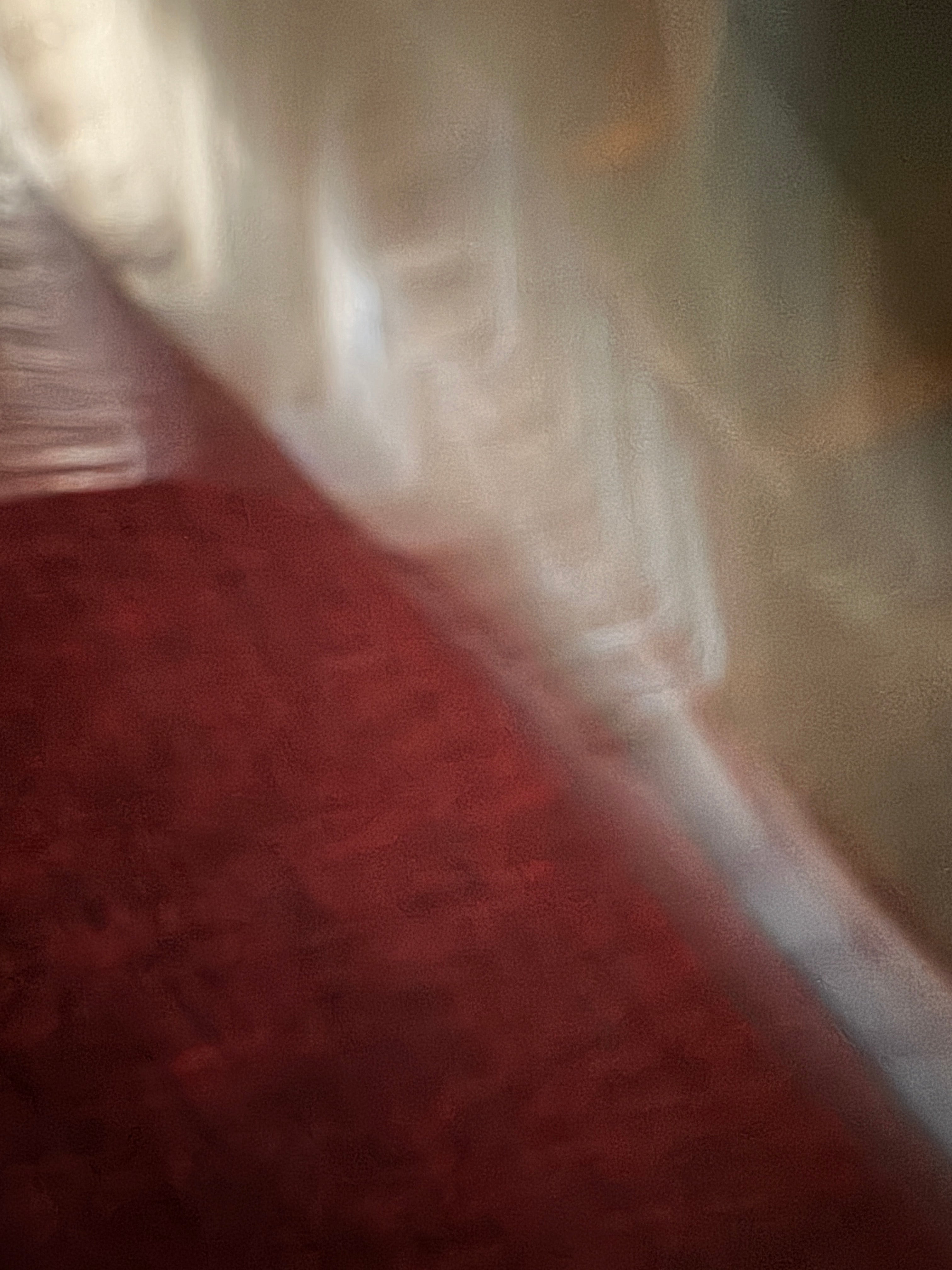 (C25) 4.3 x 4m (14'1"x13'1") Capet Remnant